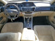 Honda ACCORD 2015 — Copart