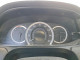 Honda ACCORD 2015 — Copart