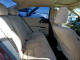 Honda ACCORD 2015 — Copart