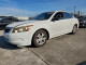 Honda ACCORD 2009 — Copart