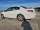 Honda ACCORD 2009 — Copart