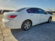 Honda ACCORD 2009 — Copart