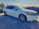 Honda ACCORD 2009 — Copart