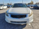 Honda ACCORD 2009 — Copart