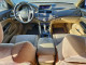 Honda ACCORD 2009 — Copart
