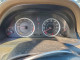 Honda ACCORD 2009 — Copart