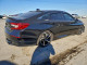Honda ACCORD 2018 — Copart