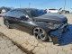 Honda ACCORD 2018 — Copart