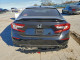 Honda ACCORD 2018 — Copart