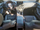Honda ACCORD 2018 — Copart