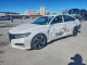 Honda ACCORD 2020 — Copart