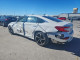 Honda ACCORD 2020 — Copart