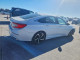 Honda ACCORD 2020 — Copart