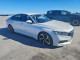 Honda ACCORD 2020 — Copart
