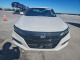 Honda ACCORD 2020 — Copart