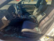 Honda ACCORD 2020 — Copart