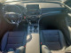 Honda ACCORD 2020 — Copart