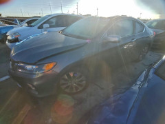 Honda ACCORD 2013 — Copart