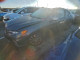 Honda ACCORD 2013 — Copart