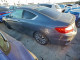 Honda ACCORD 2013 — Copart