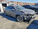 Honda ACCORD 2013 — Copart