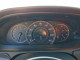 Honda ACCORD 2013 — Copart