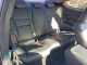 Honda ACCORD 2013 — Copart