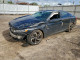 Honda ACCORD 2018 — Copart