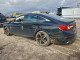 Honda ACCORD 2018 — Copart