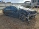 Honda ACCORD 2018 — Copart