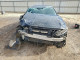 Honda ACCORD 2018 — Copart