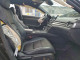 Honda ACCORD 2018 — Copart