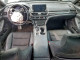 Honda ACCORD 2018 — Copart
