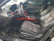 Honda ACCORD 2018 — Copart