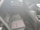 Honda ACCORD 2018 — Copart
