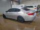 Honda ACCORD 2014 — Copart