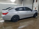 Honda ACCORD 2014 — Copart