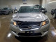 Honda ACCORD 2014 — Copart