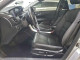 Honda ACCORD 2014 — Copart