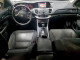 Honda ACCORD 2014 — Copart