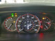 Honda ACCORD 2014 — Copart