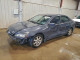 Honda ACCORD 2003 — Copart
