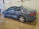 Honda ACCORD 2003 — Copart