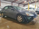 Honda ACCORD 2003 — Copart