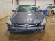 Honda ACCORD 2003 — Copart