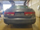Honda ACCORD 2003 — Copart