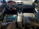 Honda ACCORD 2003 — Copart