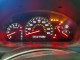Honda ACCORD 2003 — Copart