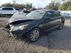 Honda ACCORD 2012 — Copart