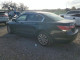 Honda ACCORD 2012 — Copart